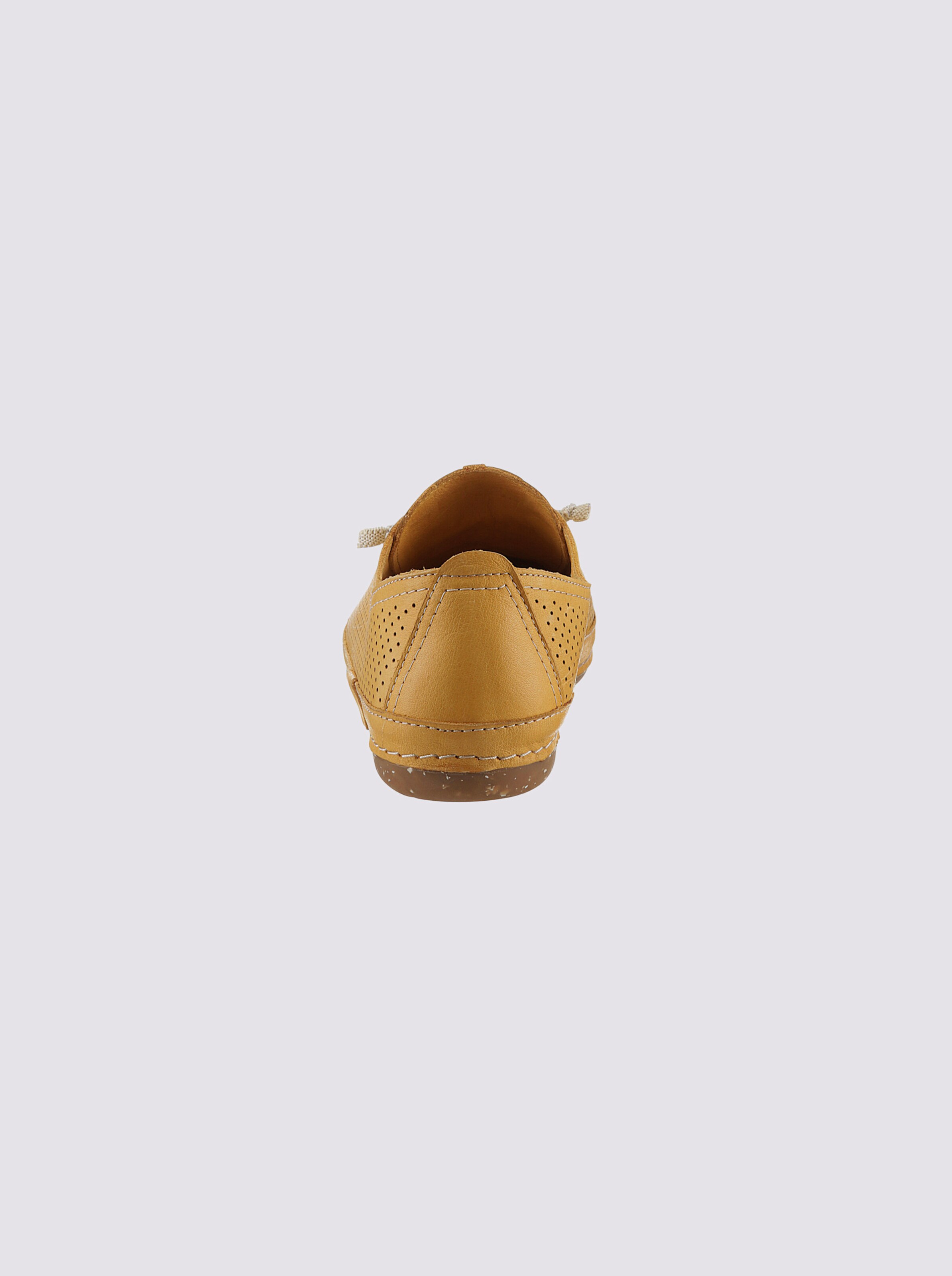 Slipper