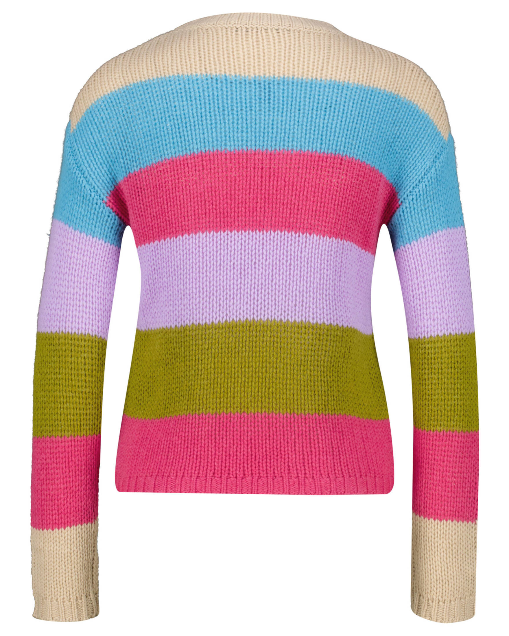 Weekend Max Mara| Damen Strickpullover aus Kaschmir