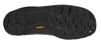 Sneakers Jasper 1026592 Sort