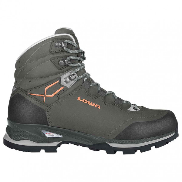 Lowa - Lady Light LL - Chaussures de randonnée