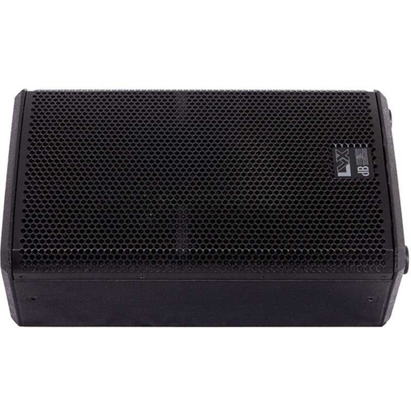 dB Technologies LVX 10 actieve luidspreker 10 inch