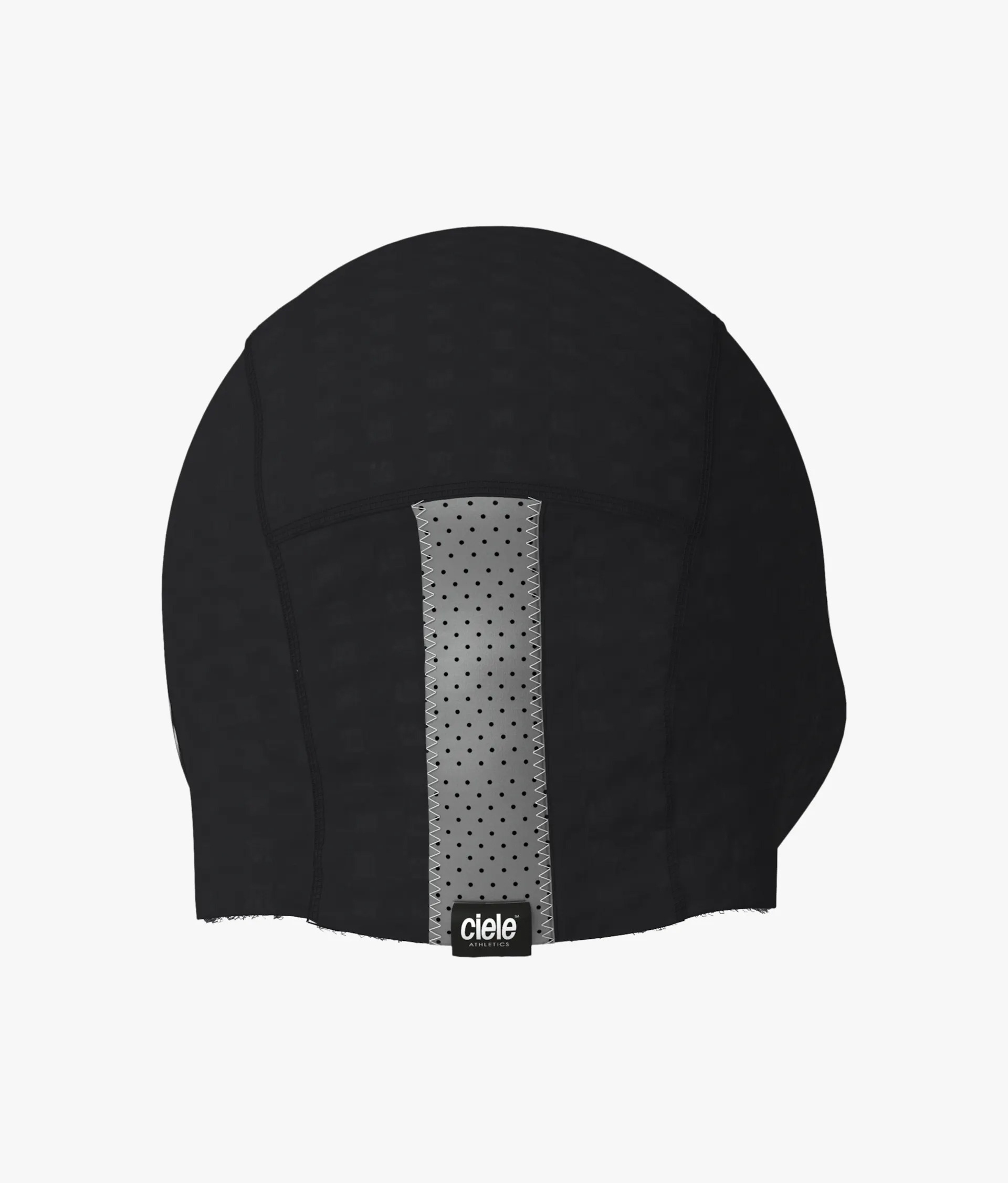 HDcap 7mesh x ciele