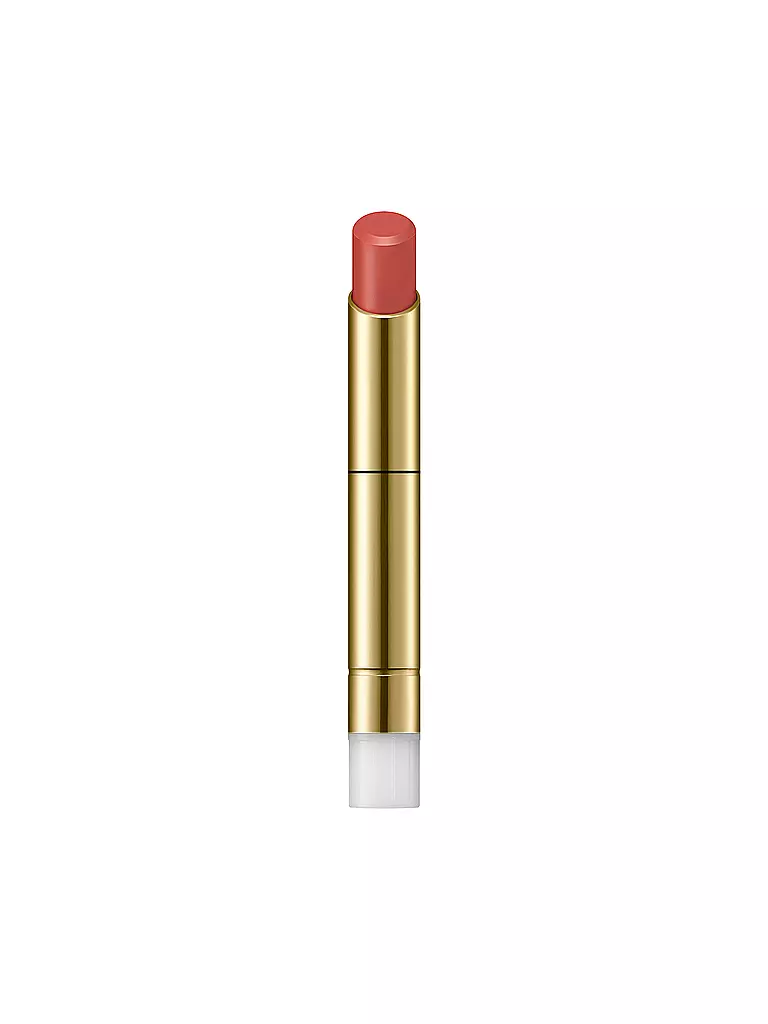 SENSAI Lippenstift - Contouring Lipstick Refill ( 08 Beige Pink )  pink