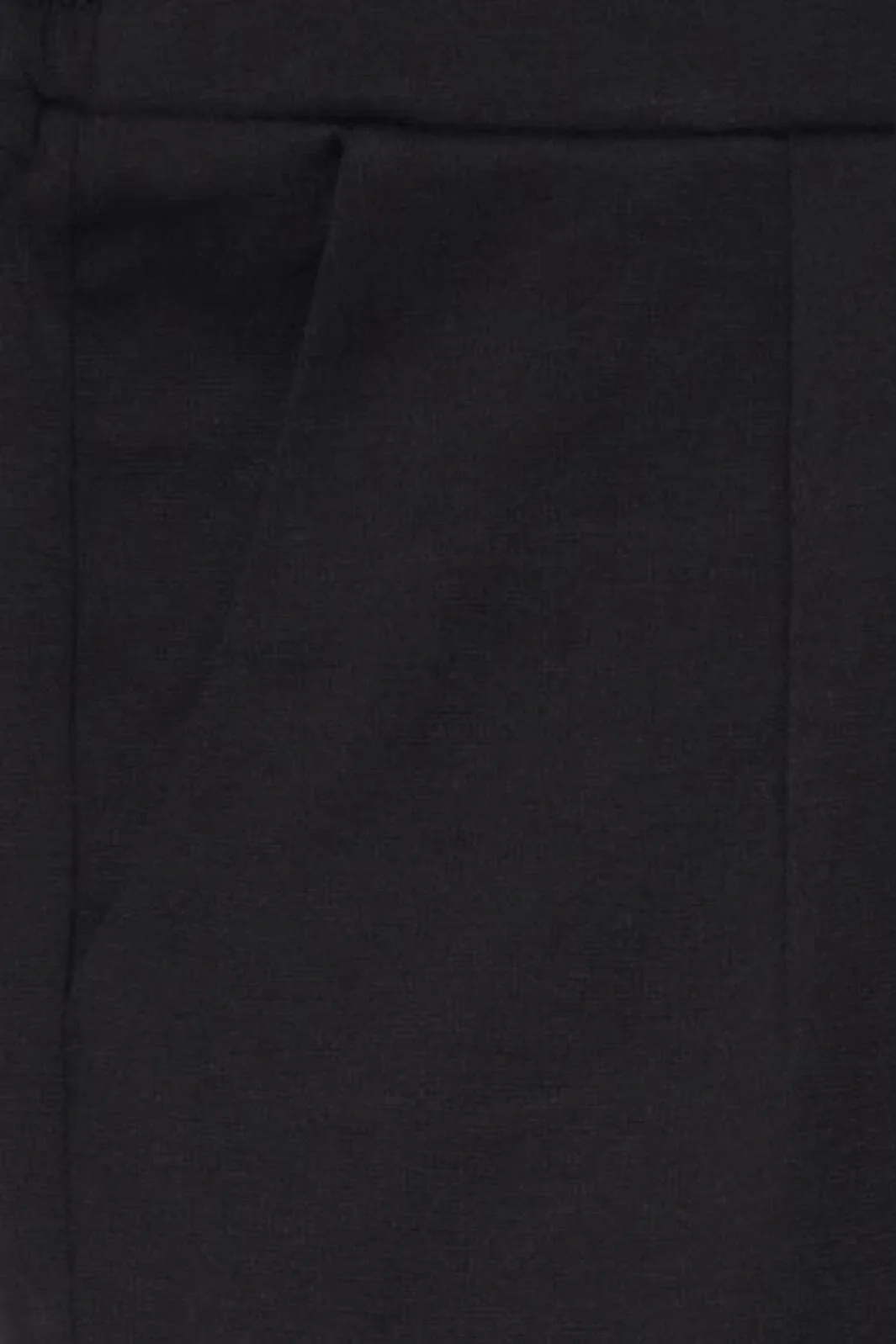Ichi Ihkate 10001 black