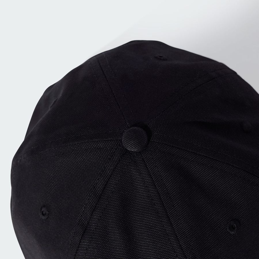 Adidas Casquette Baseball Terrex Multi