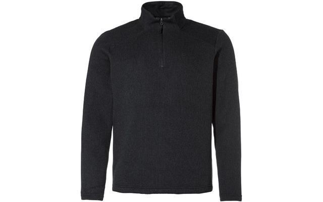 Vaude Tesero II Herren Pullover