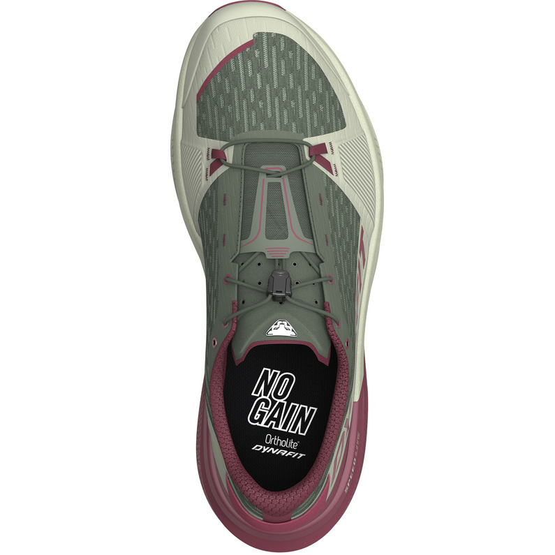 Dynafit Damen Ultra Pro 2 Schuhe