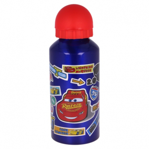 Botella Cars 65812