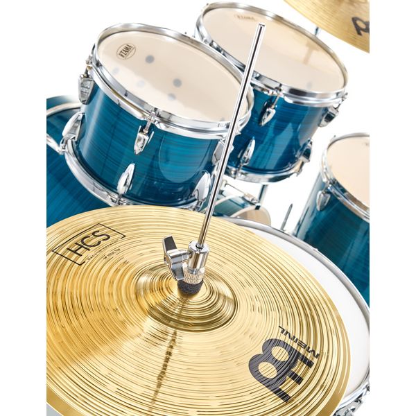 Tama Imperialstar 20
