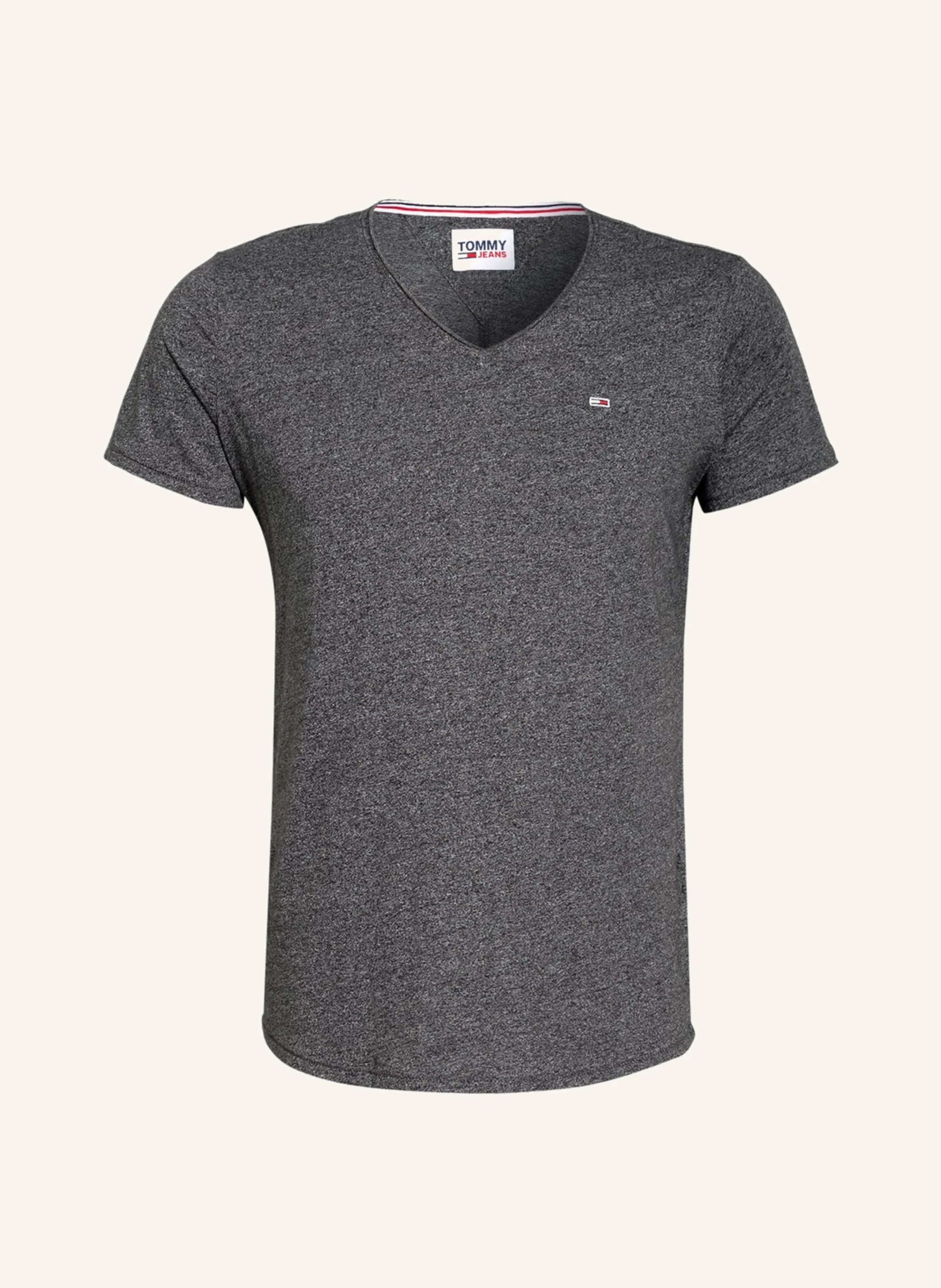 TOMMY JEANS T-Shirt