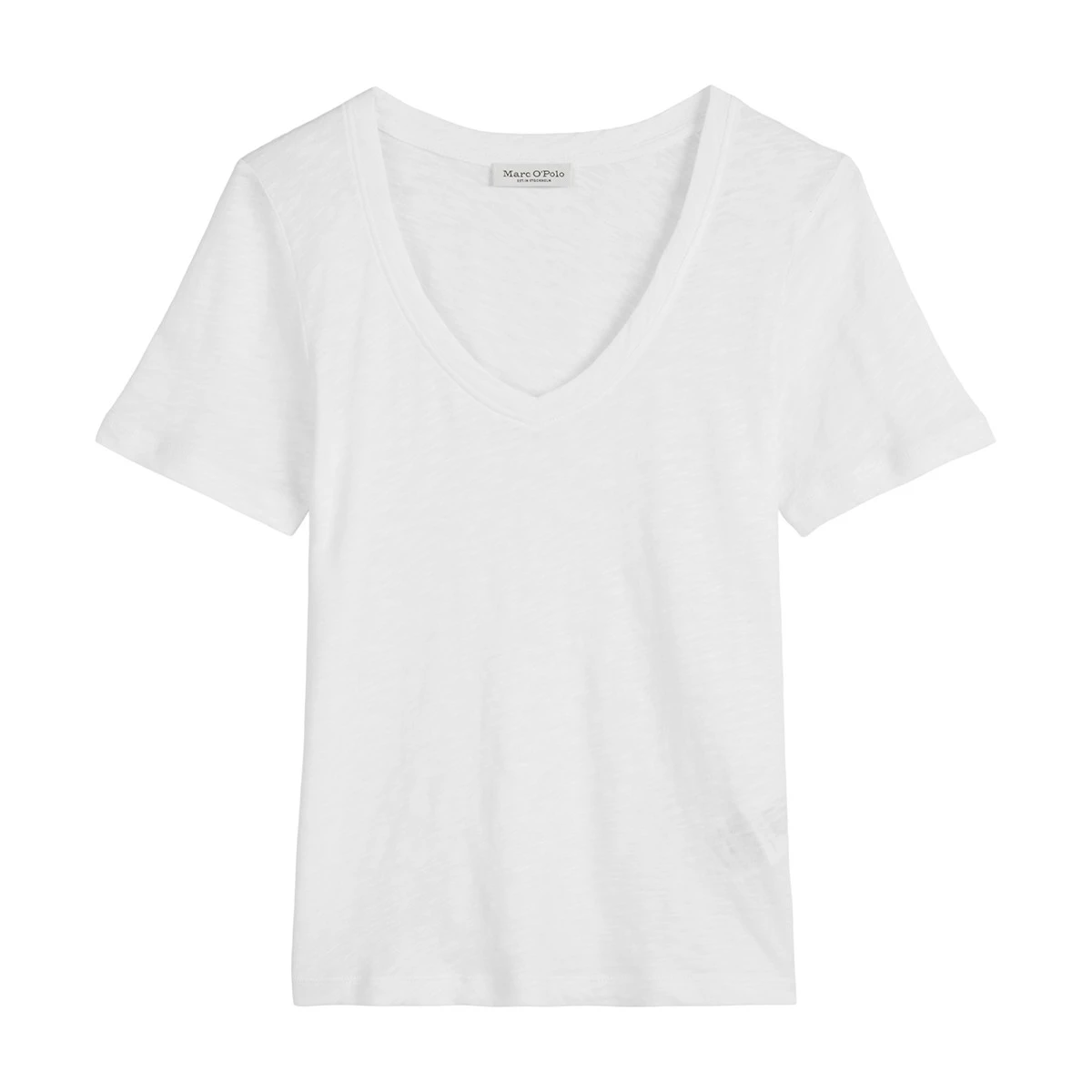 Dames Top EX13-25061