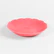 assiette creuse TAHITI Terracotta (22cm) OGRE La Fabrique