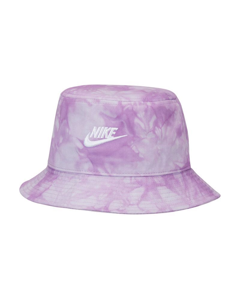 Bob Nike Apex pour adulte