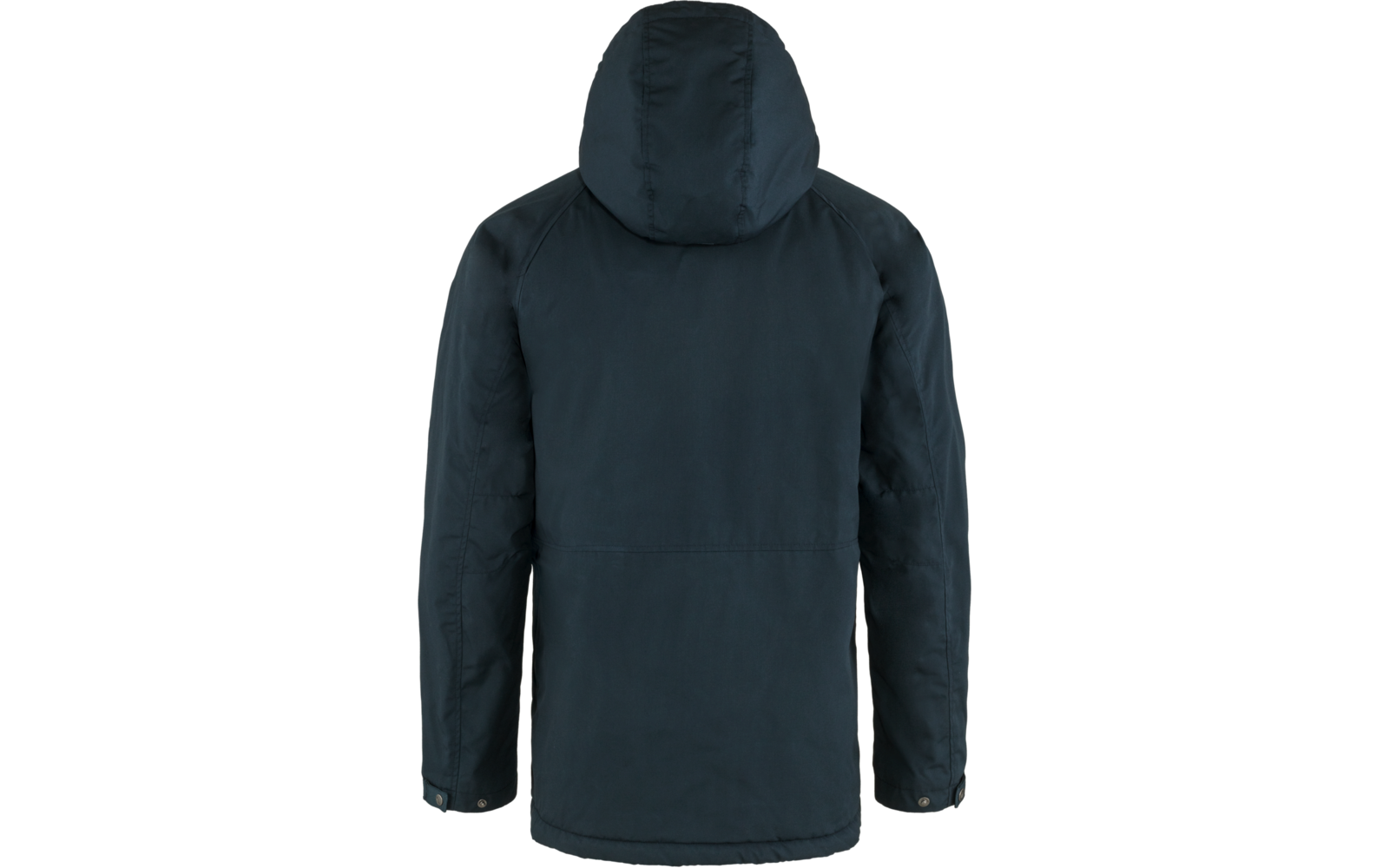Fjällräven Vardag Lite Padded Herrenjacke