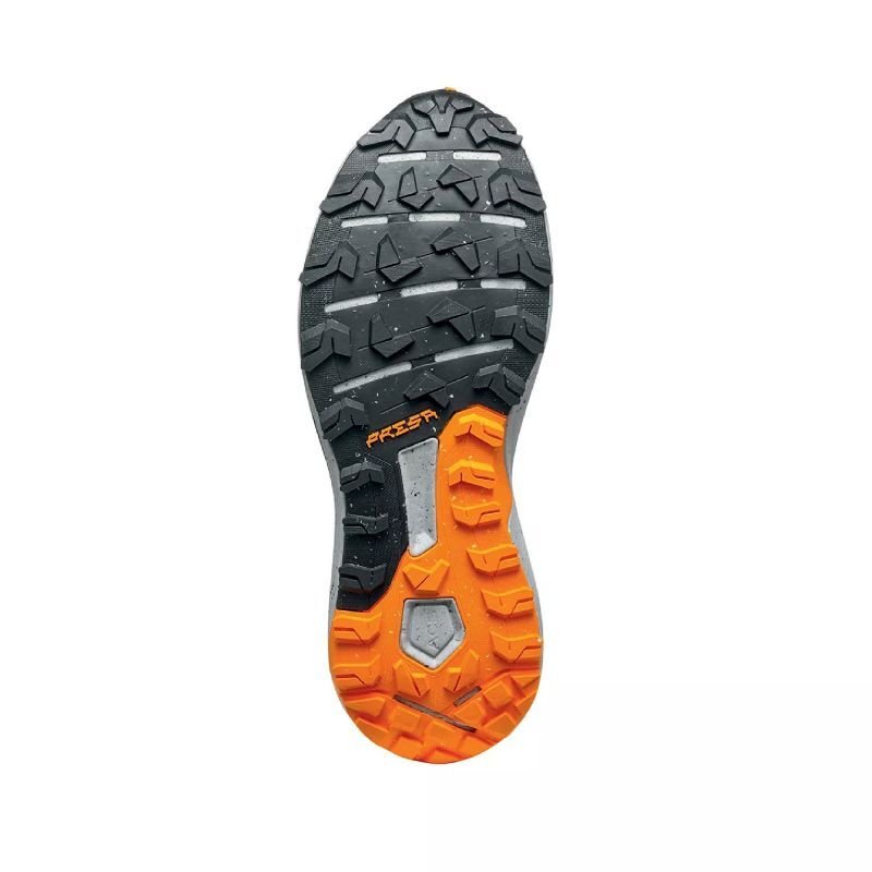 Spin Planet - Chaussures trail homme