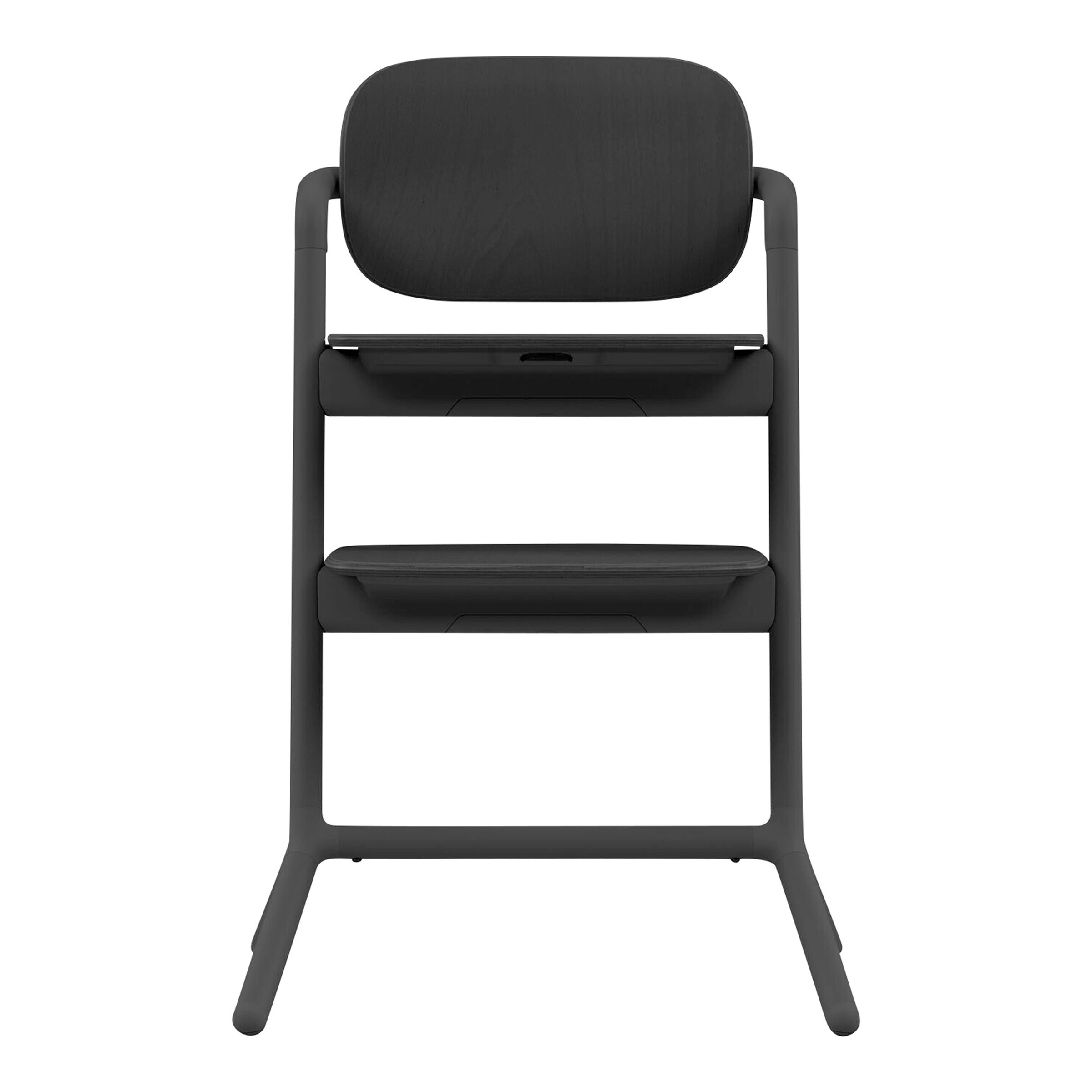 Cybex - GOLD Treppenhochstuhl Lemo 2.0 3-in-1 Set Stunning Black