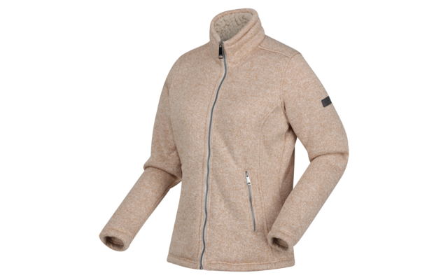 Regatta Razia II Damen Fleecejacke