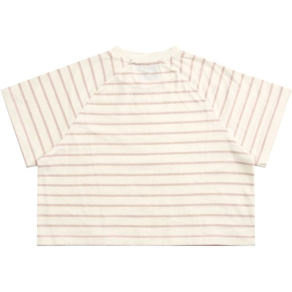T-shirt Light Rose - Sofie Schnoor