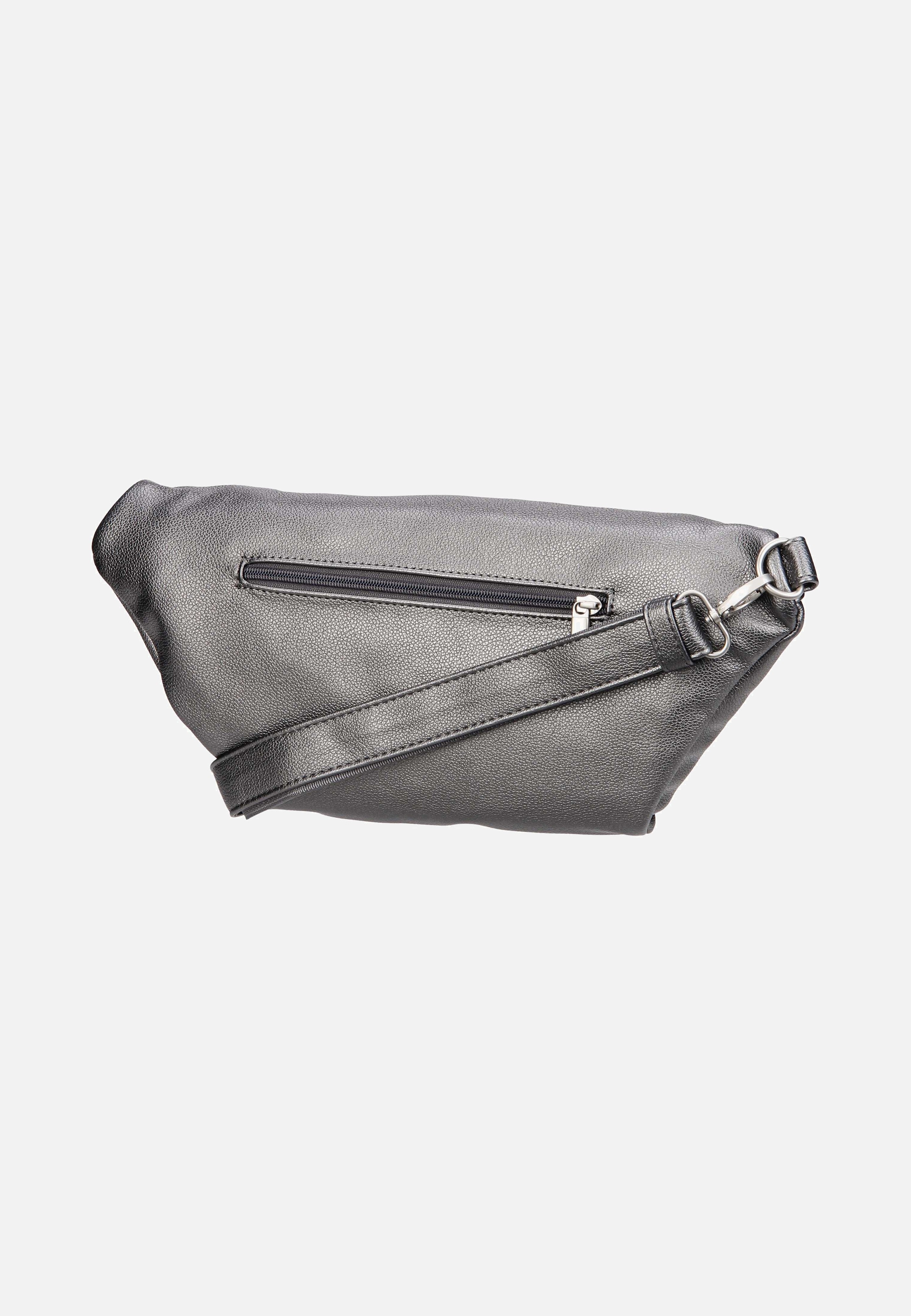 Mademoiselle MH80 Cosmos - Bauchtasche
