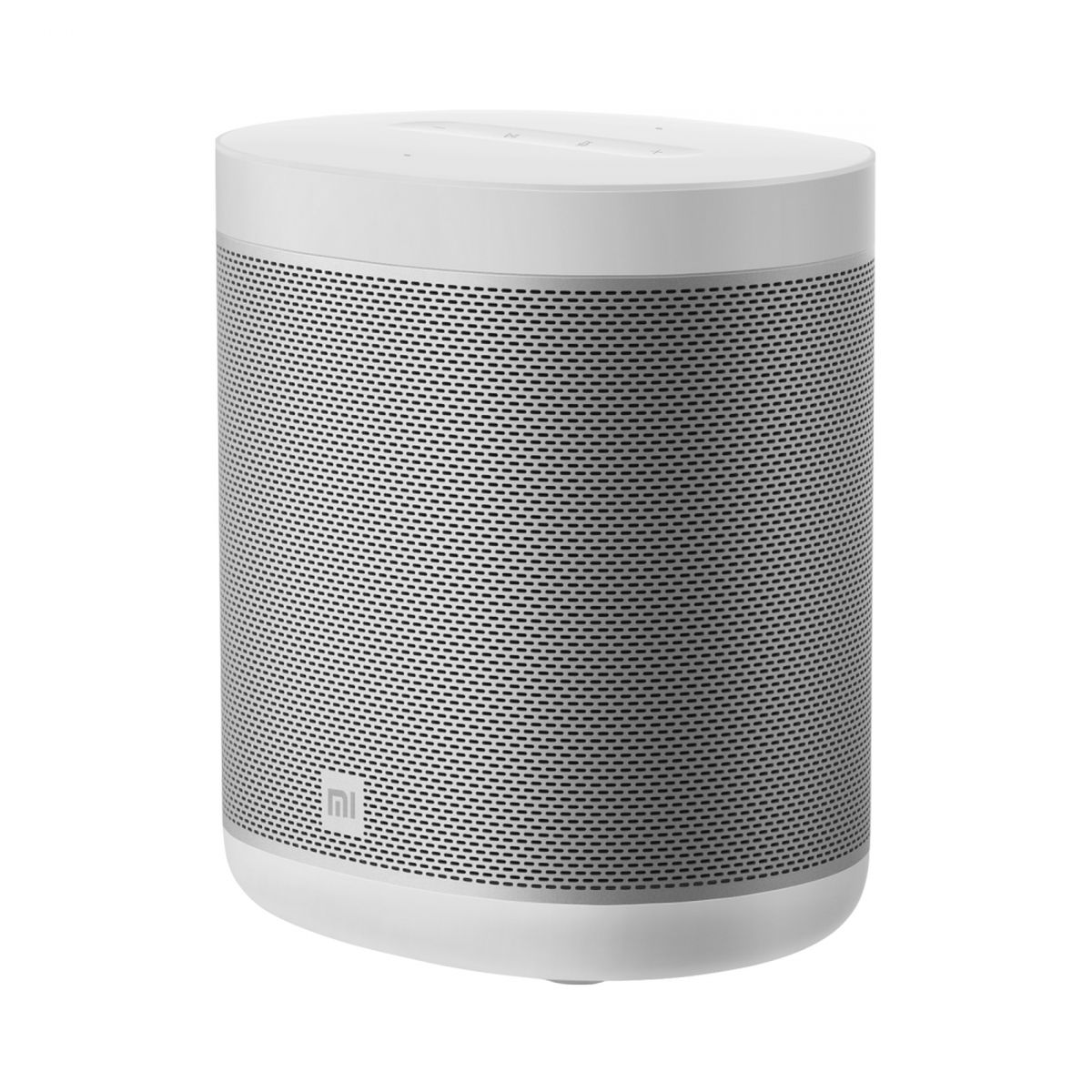 Xiaomi Mi Smart Speaker