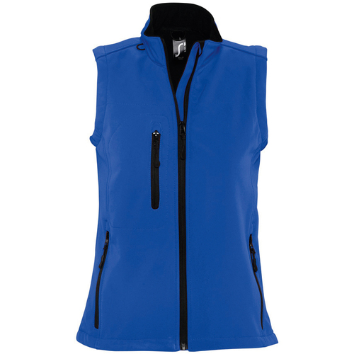 Sols - RALLYE SPORT WOMEN Azul