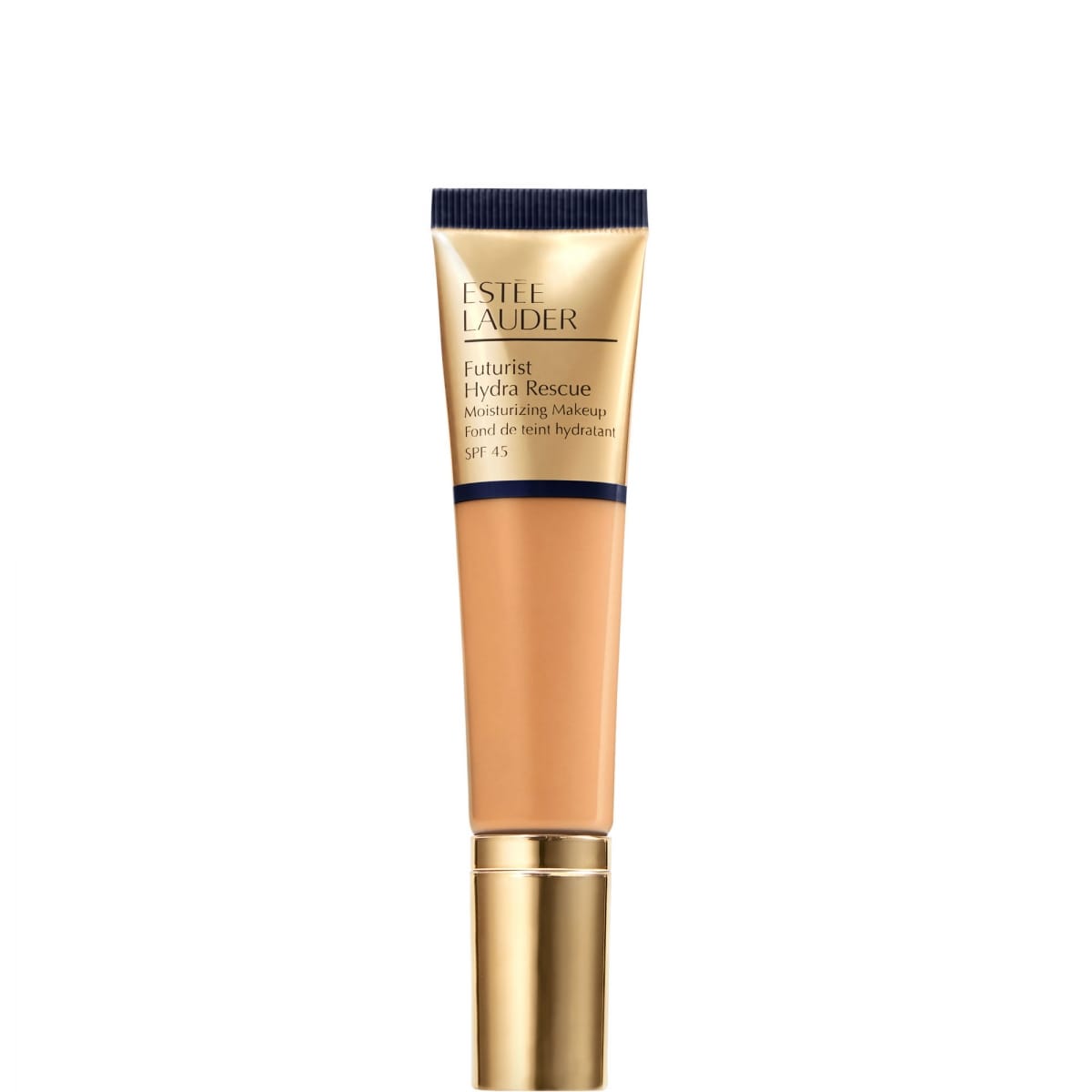 ESTEE LAUDER Futurist Hydra Rescue Fond de Teint Hydratant SPF 40/45