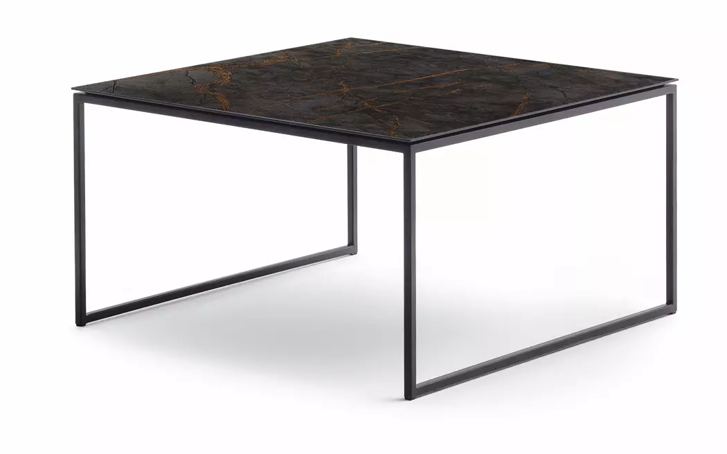 Couchtisch 4784-1867