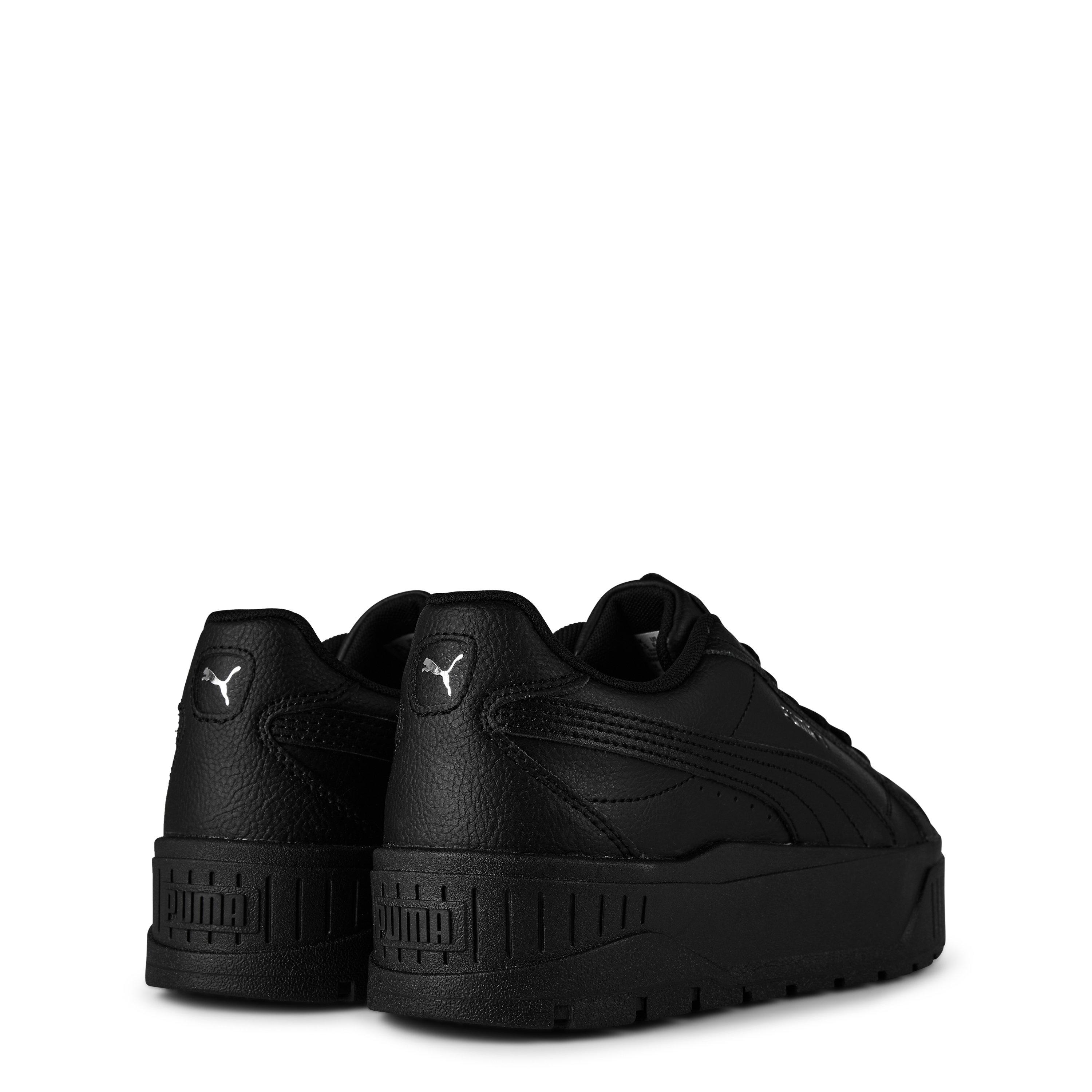 Puma Karmen II Jr