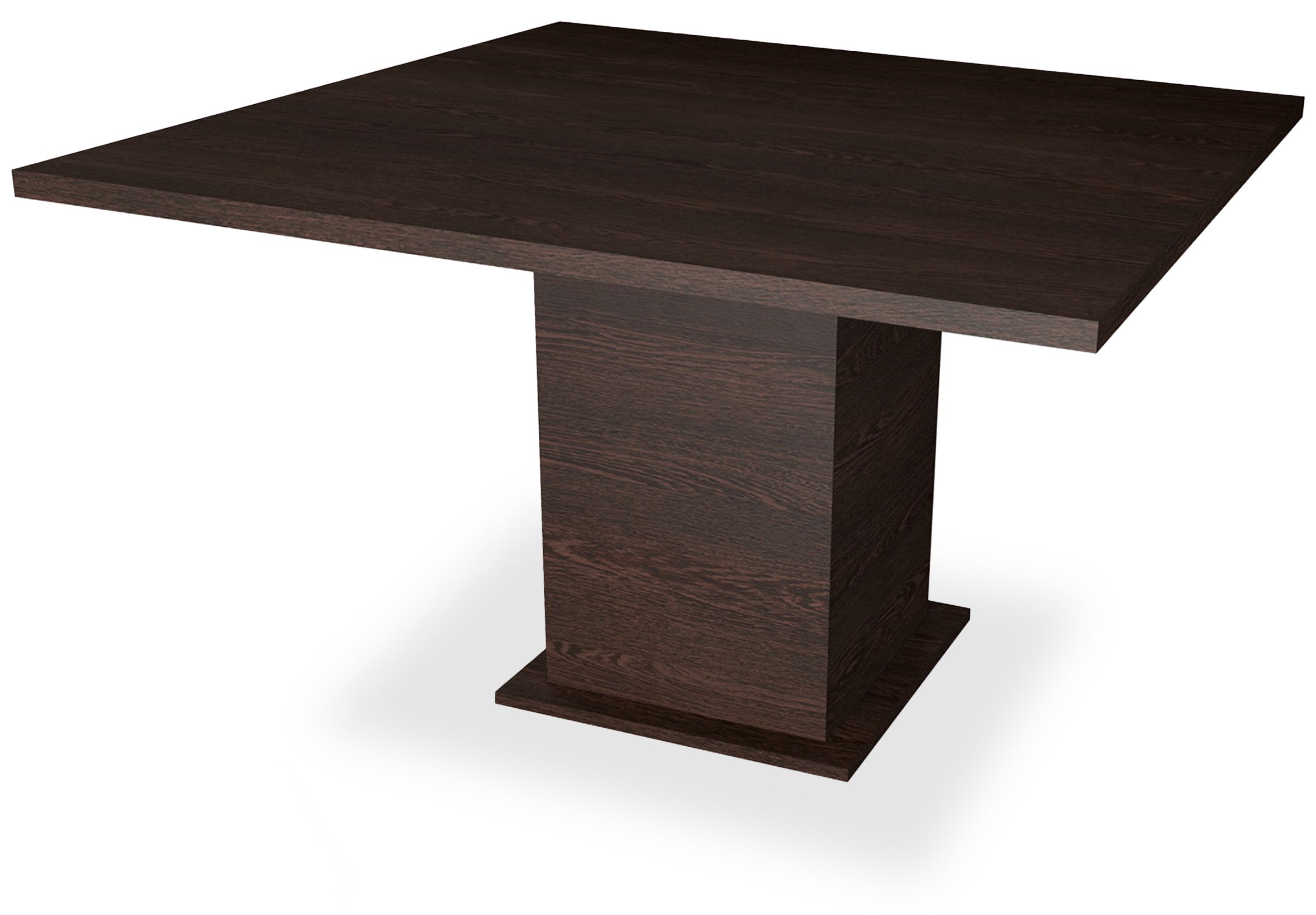 Eettafel Sami