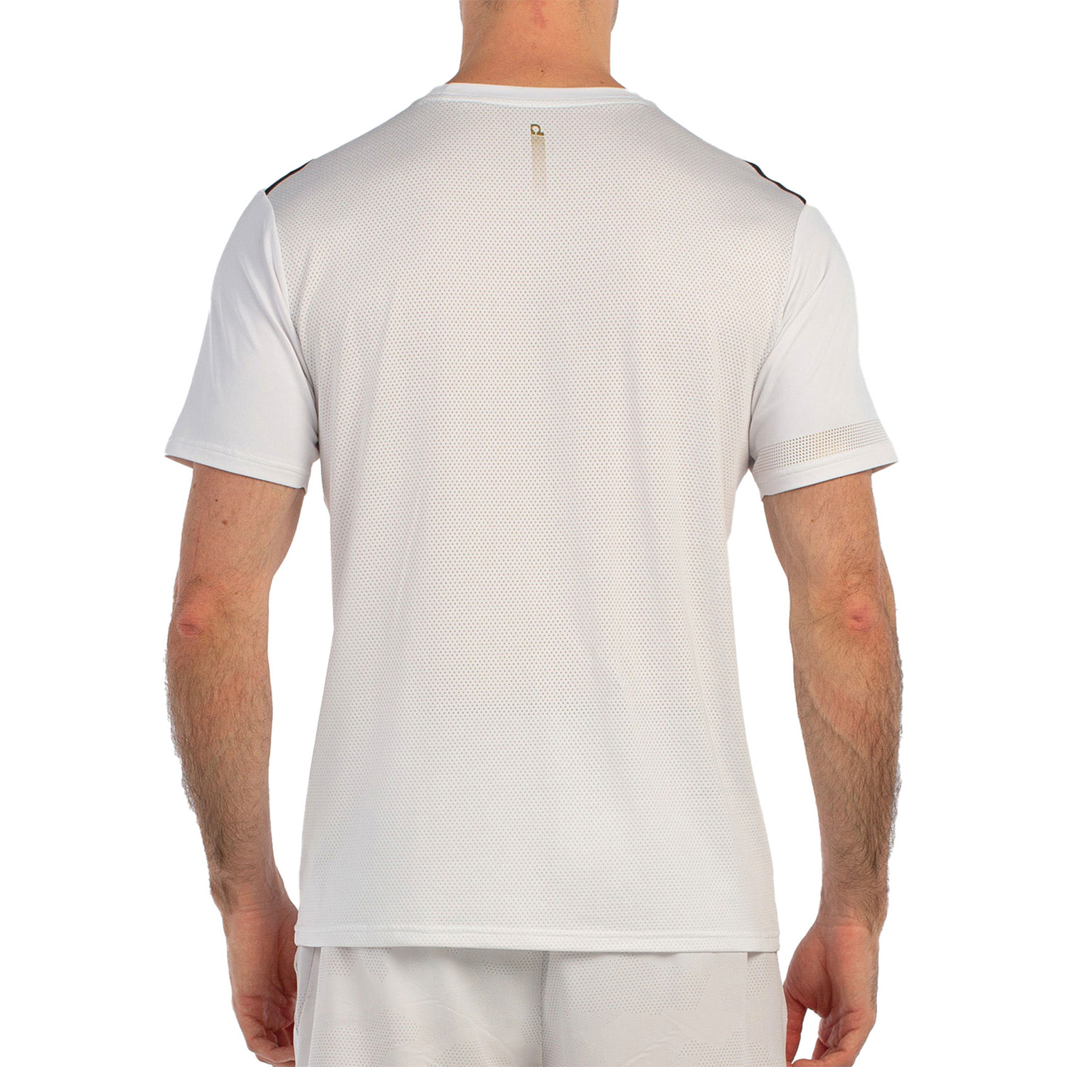 Bullpadel Premier Padel Buque Tee