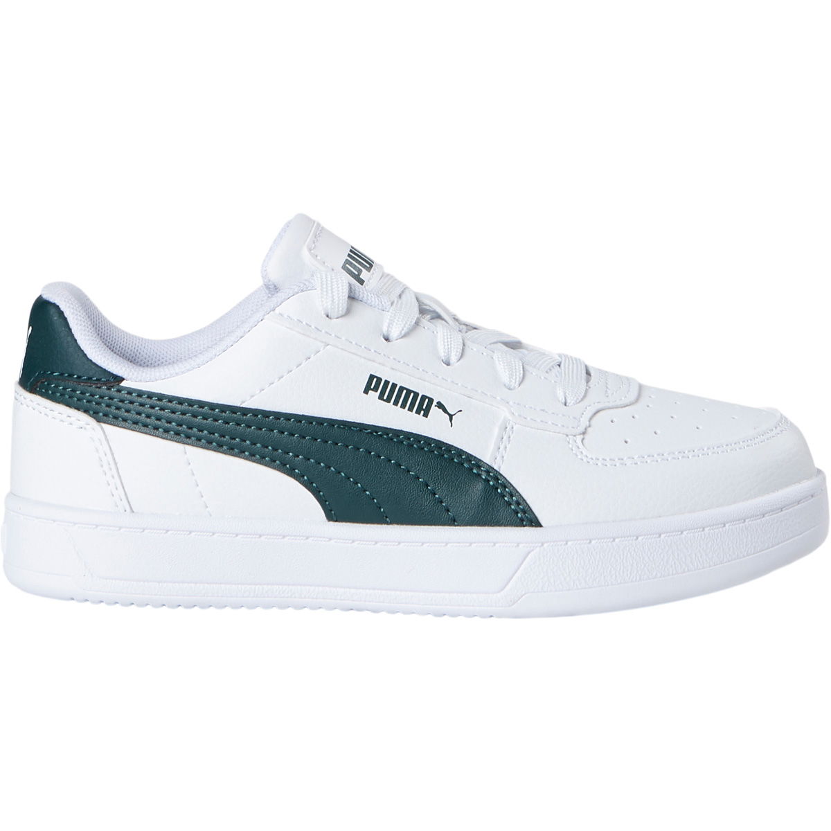 Puma Caven 2.0 PS Sneakers Børn