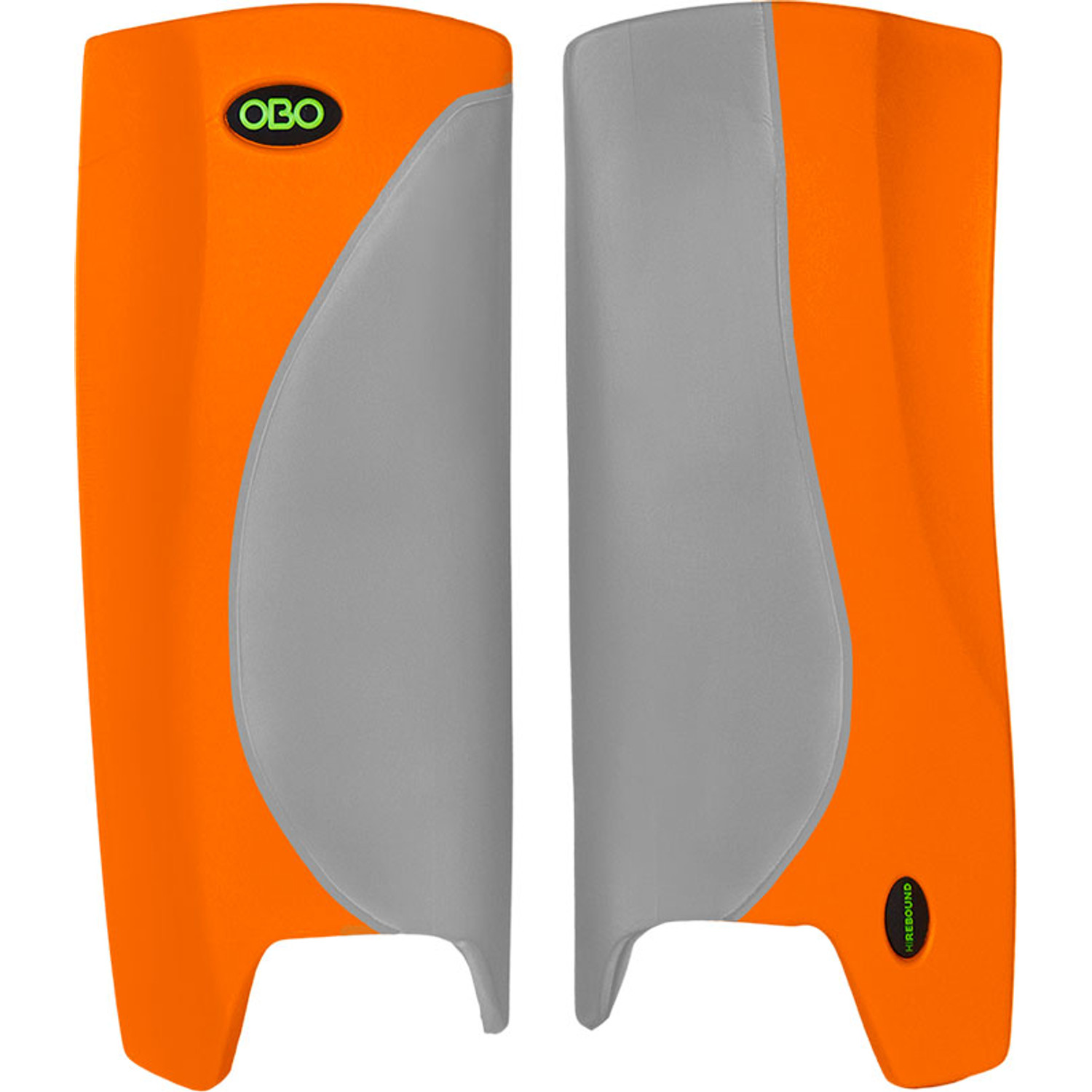 OBO Robo Hi Rebound Legguards
