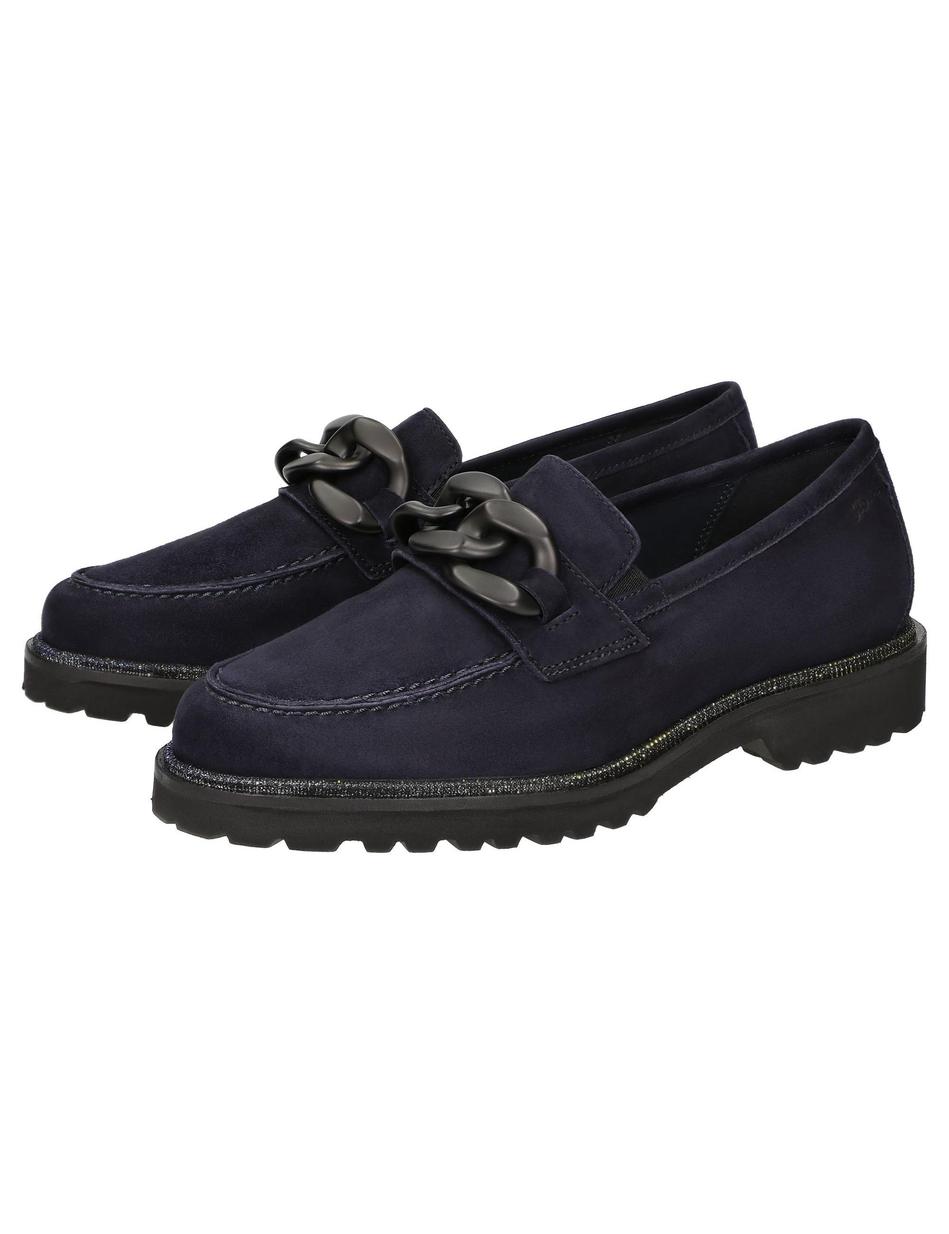 Slipper Meredith-744-H