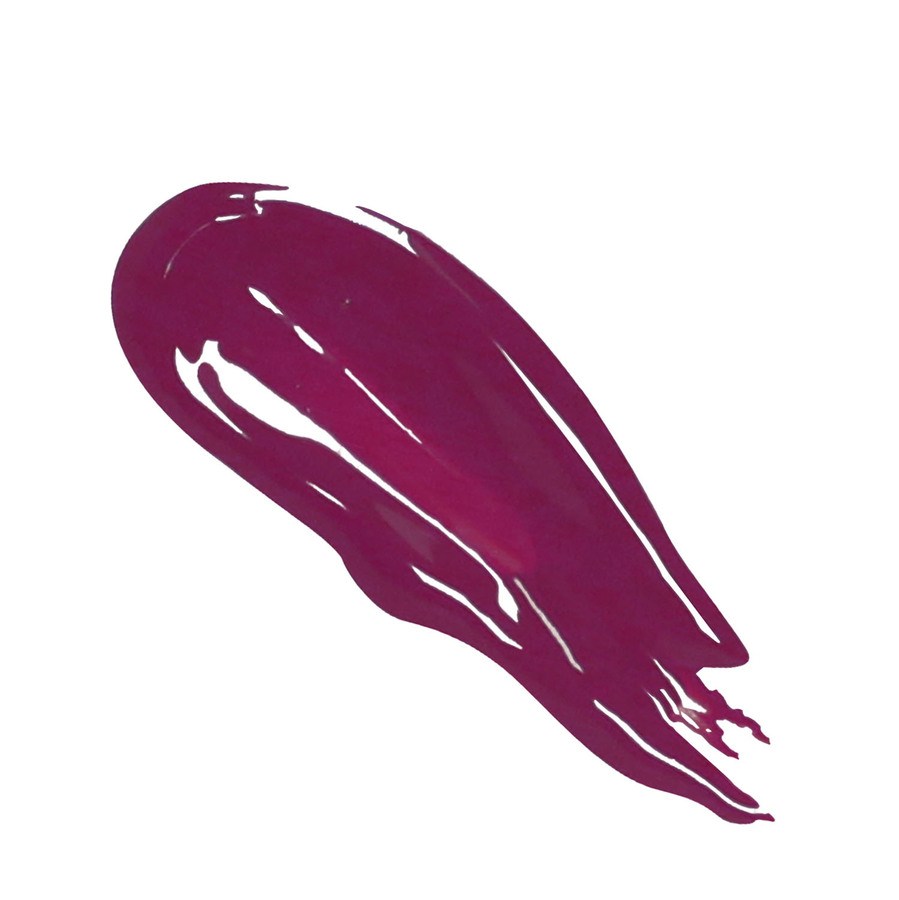 KimChi Chic High Key Gloss Full Coverage Lipgloss Berry 3,5ml