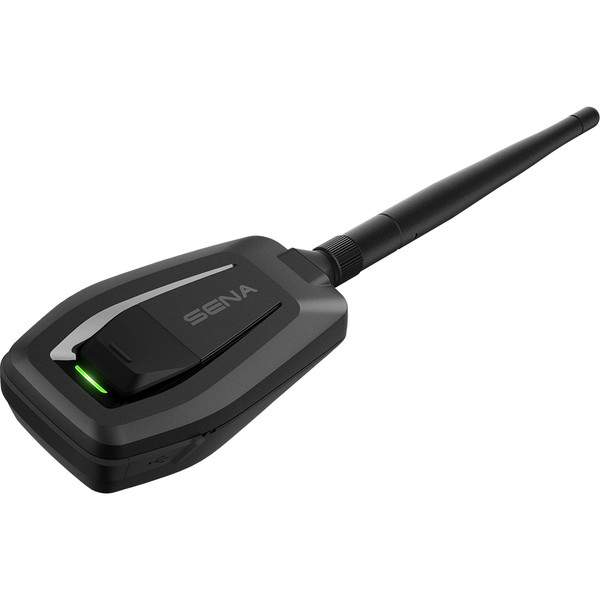 Sena - Adaptateur Bluetooth® +Mesh pour intercom