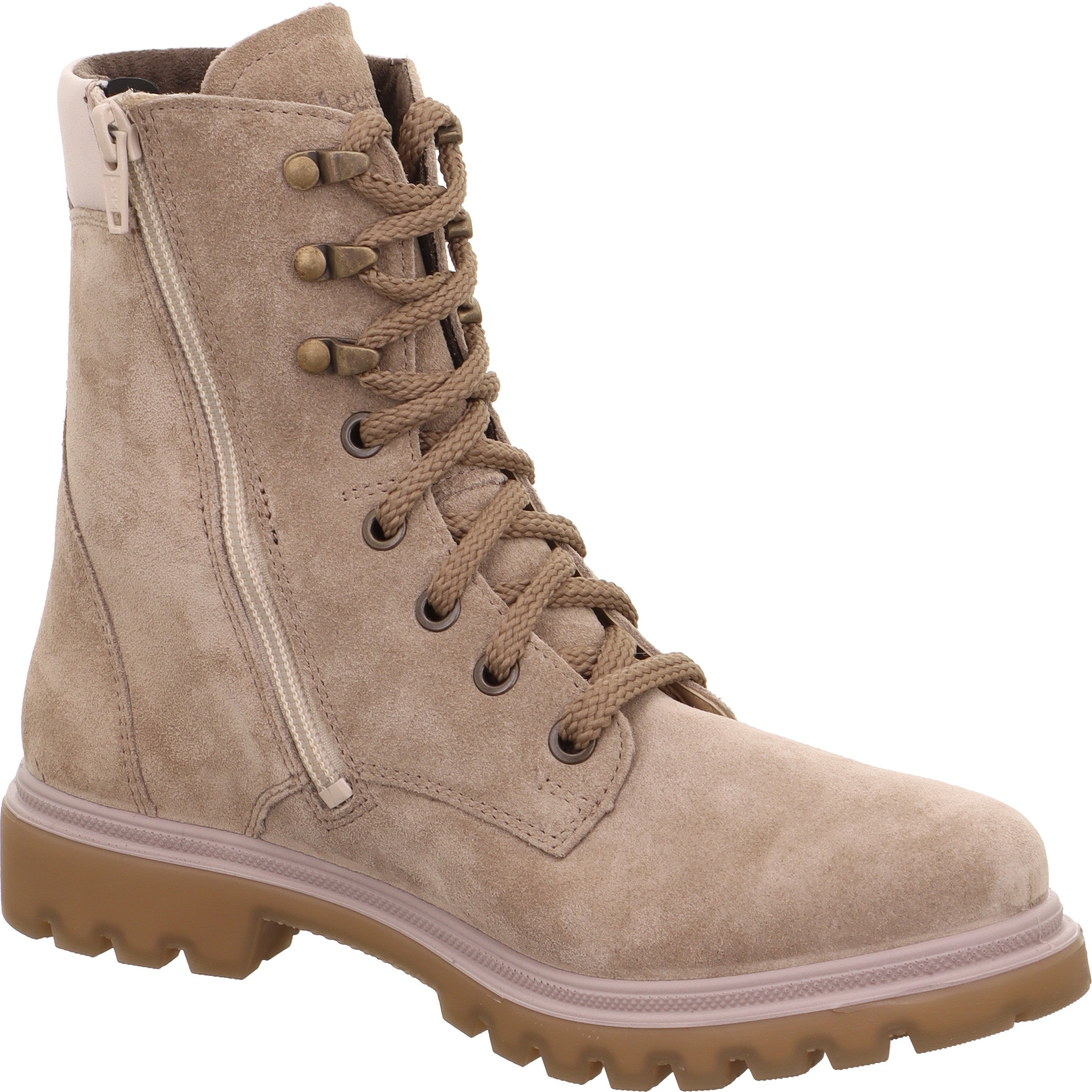 MONTA | 40 | 4500 | 9010925085755