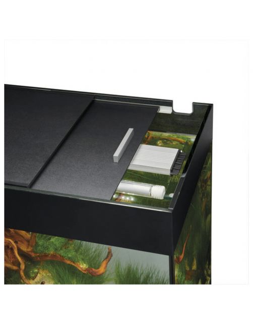 Oase Styleline 85 Aquarium 50x36x42 cm - Aquaria