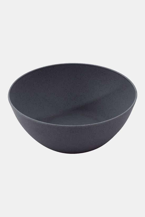 Point-Virgule Point-Virgule Kom uit PLA Ø 18cm