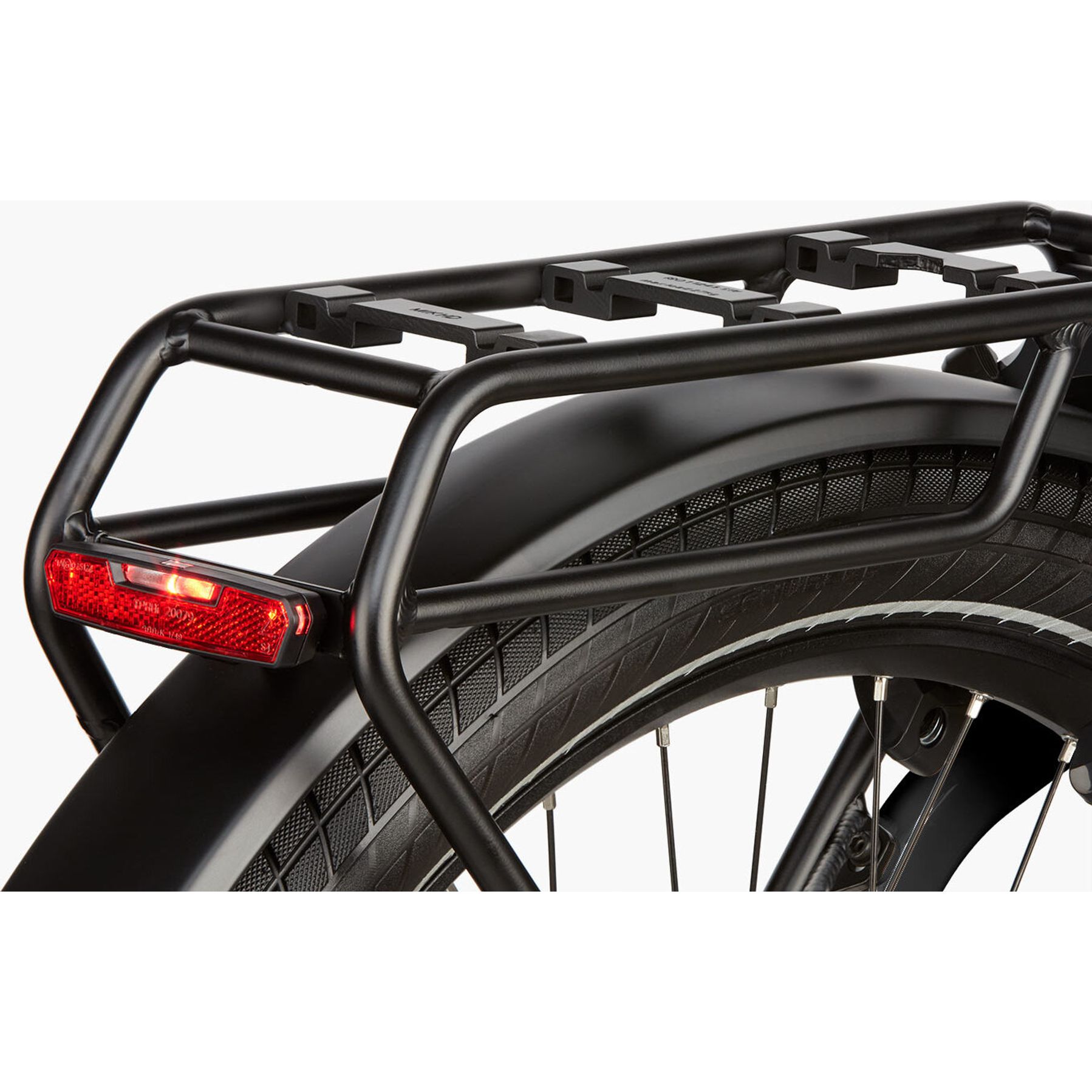Riese & Müller Charger4 GT Vario CORE Intuvia 100 2025