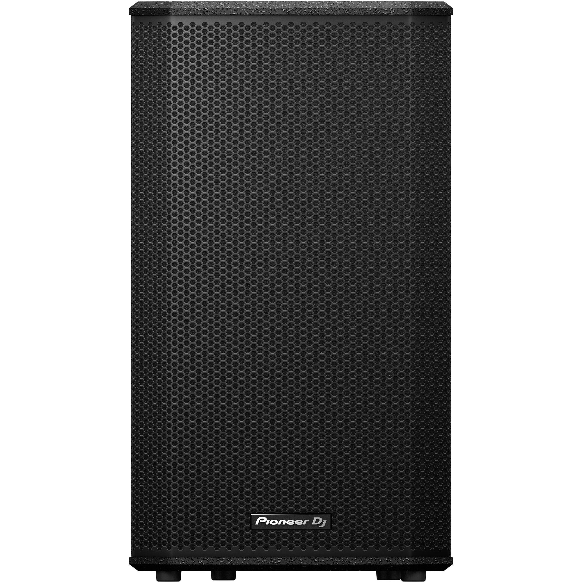 Pioneer DJ XPRS122 12 inch fullrange actieve speaker