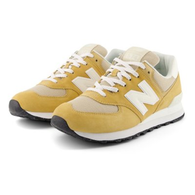 Sneakers homme U574 NEW BALANCE