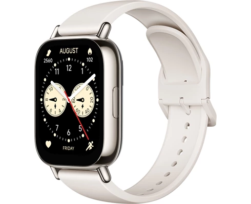 Xiaomi Redmi Watch 5 Lite Light Gold