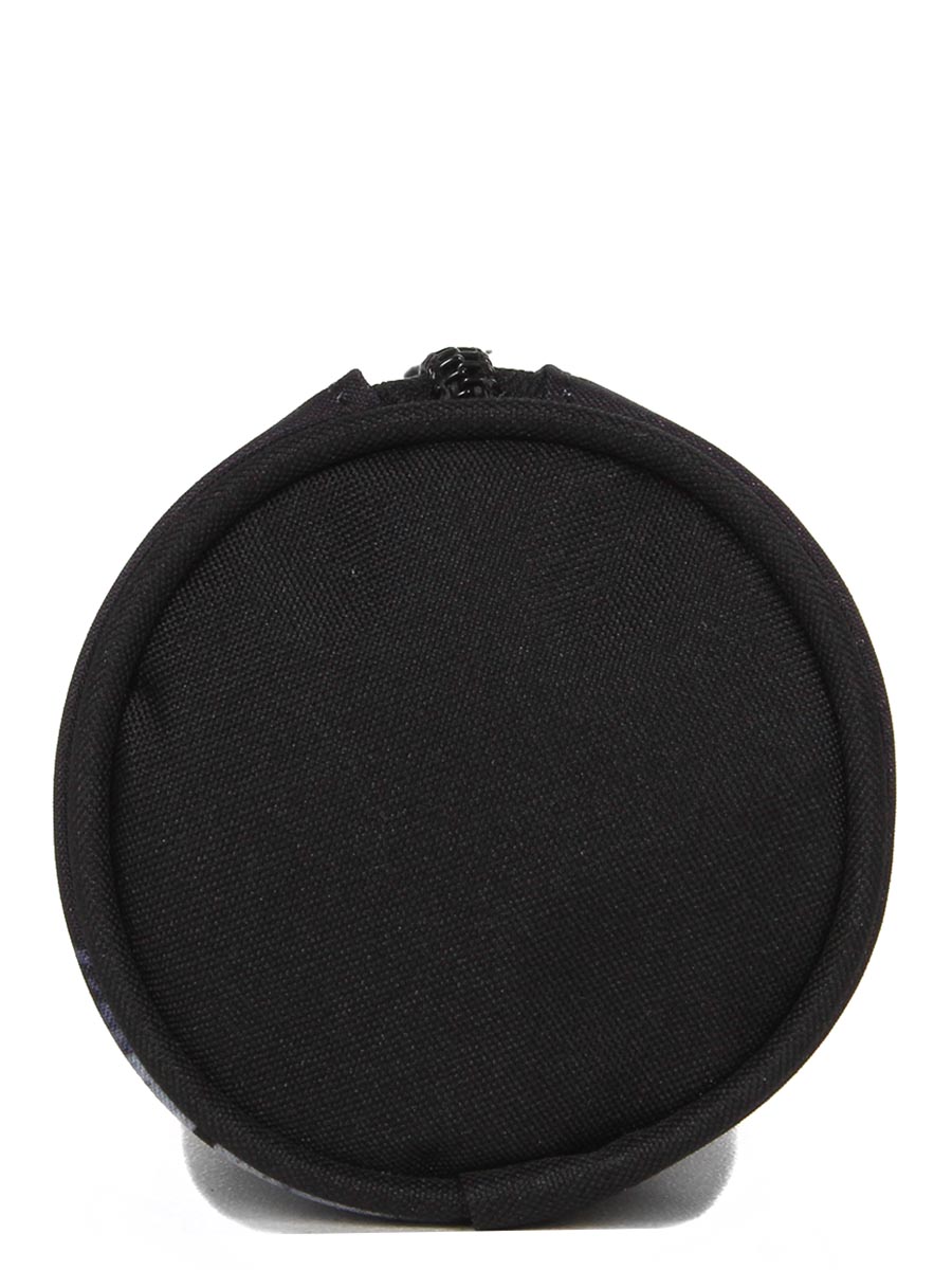 Trousse ronde Nasa Alunissage