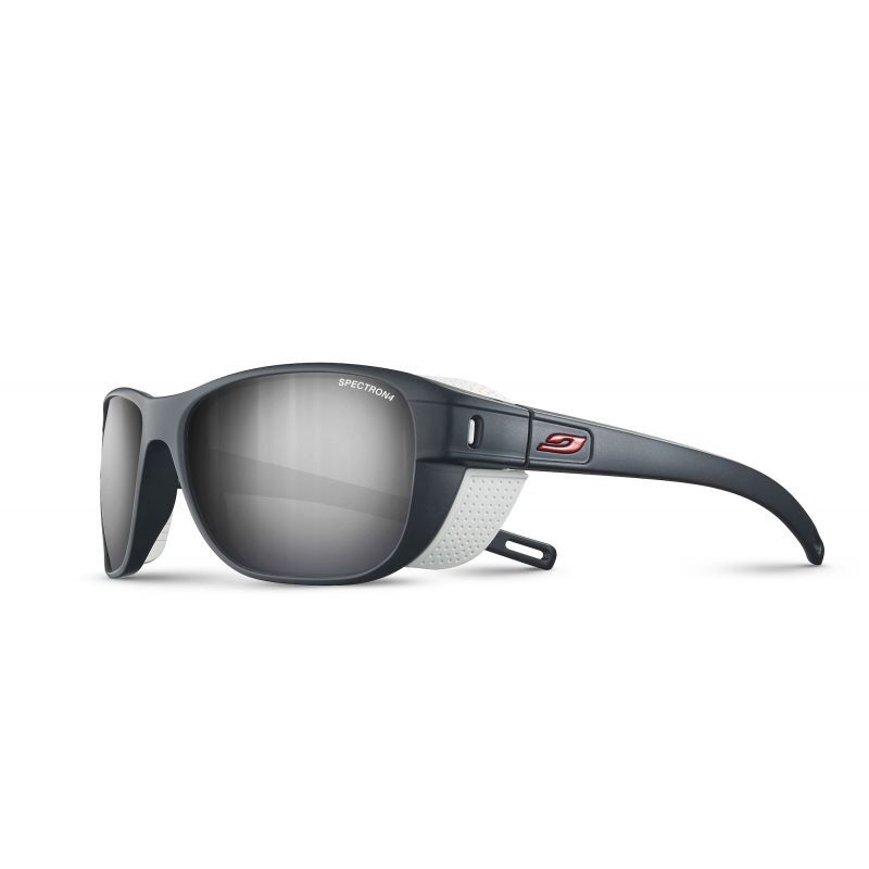 Camino M - Spectron 4 - Lunettes de soleil