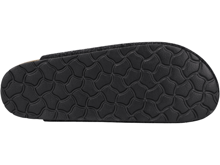 Heren clogs