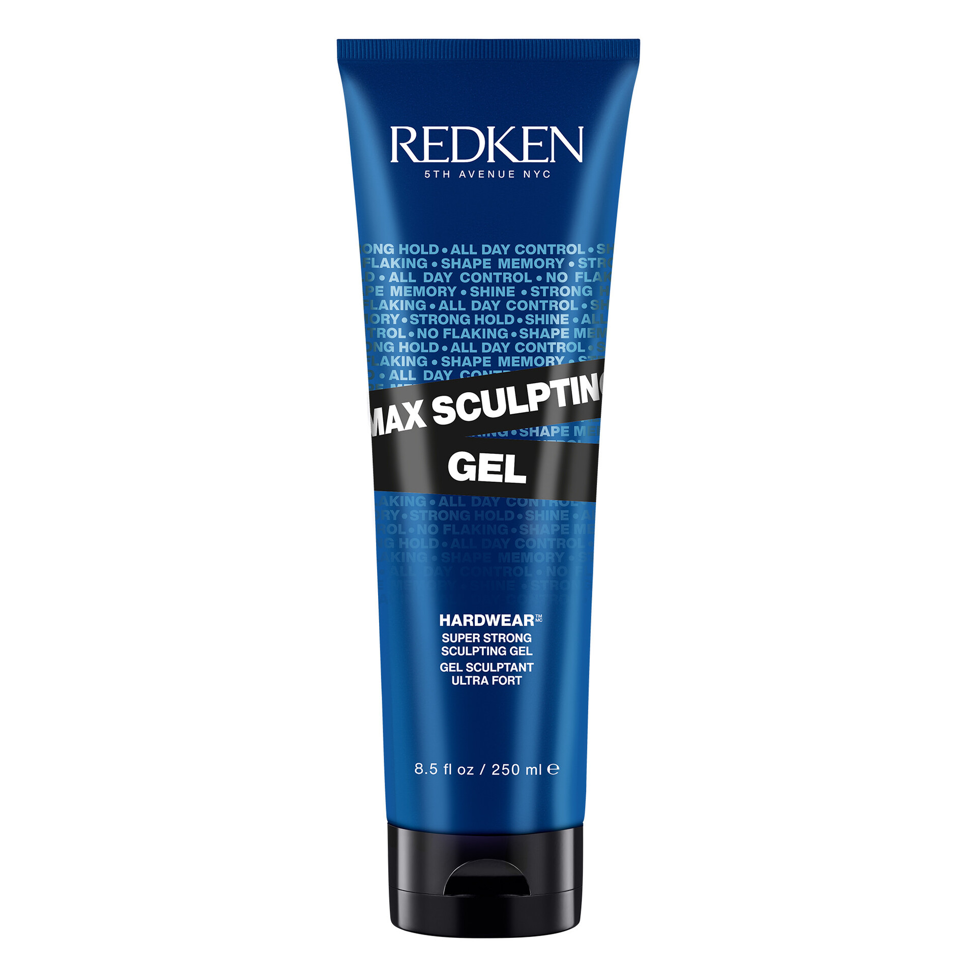 Sculpting Gel 250ml