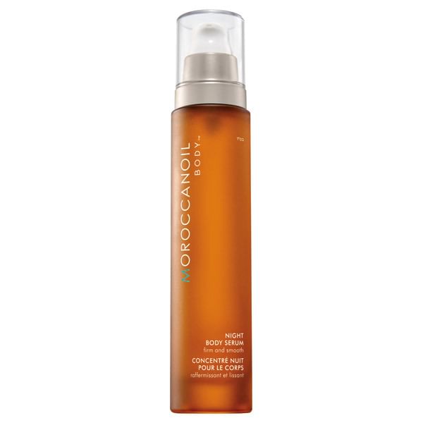 Moroccanoil - Nachtlichaamsserum