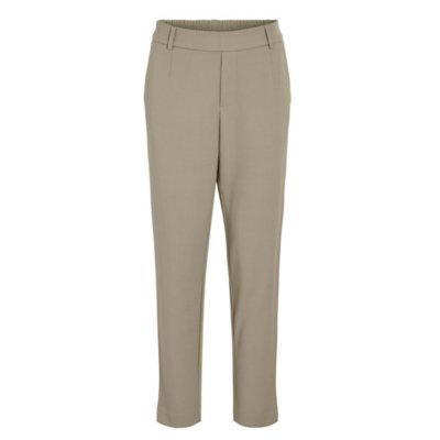 Pantalon femme Vivarone VILA