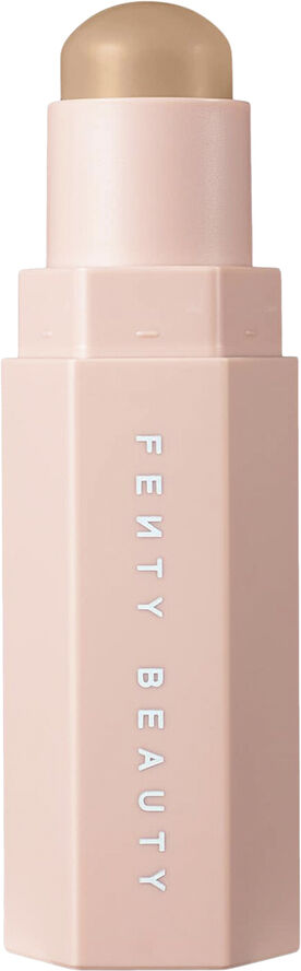 Fenty Beauty by Rihanna Match Stix - Matte Skinstick