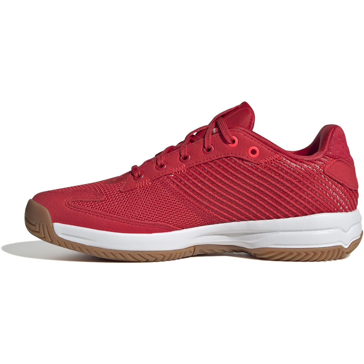 adidas Stabil Kids